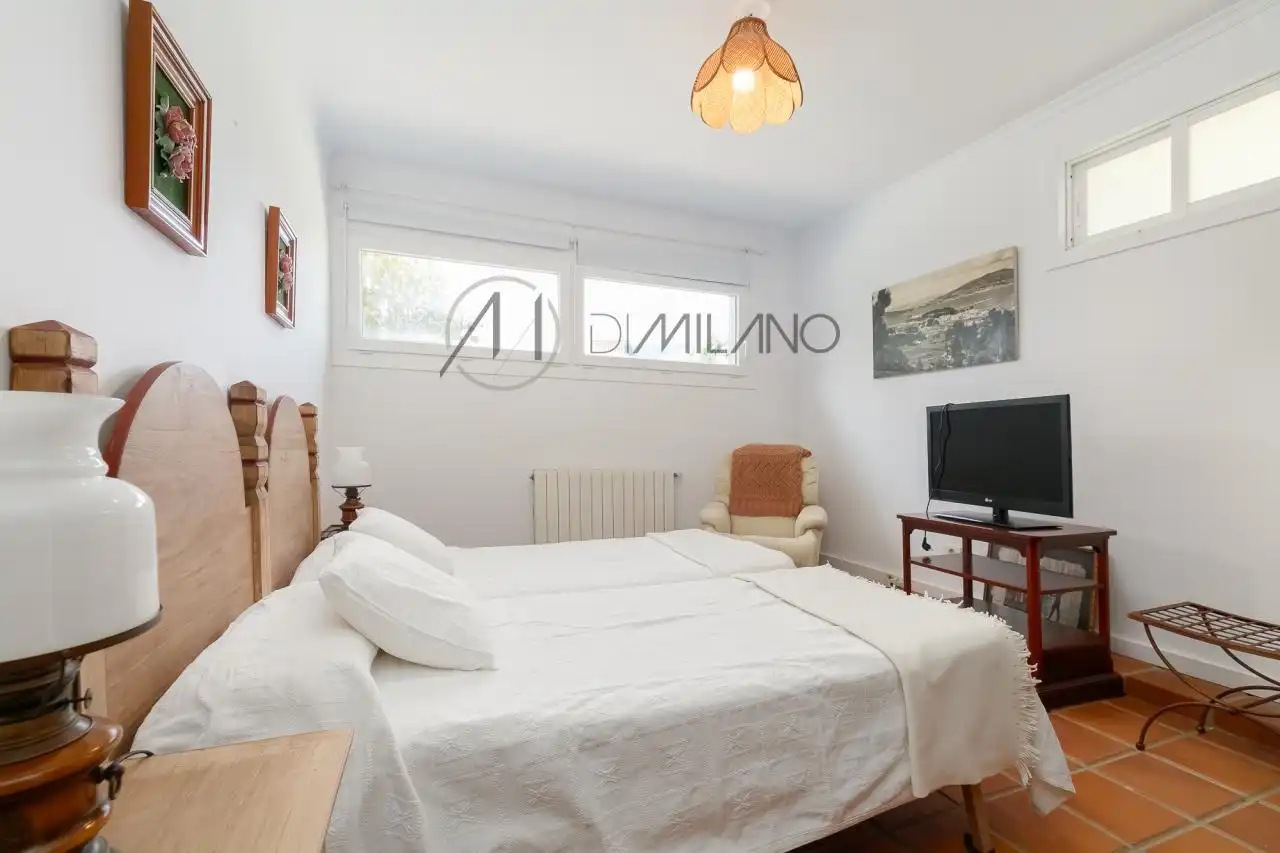Villa avec piscine à vendre à Nigrán centro, imagen 47