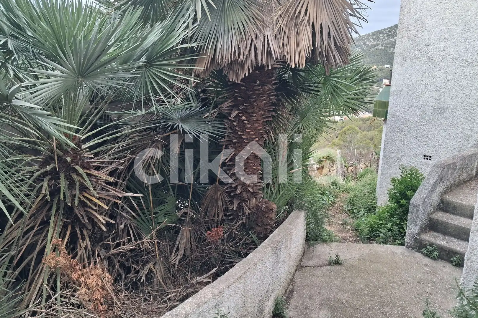 Casa en venda a Canyelles, imagen 18