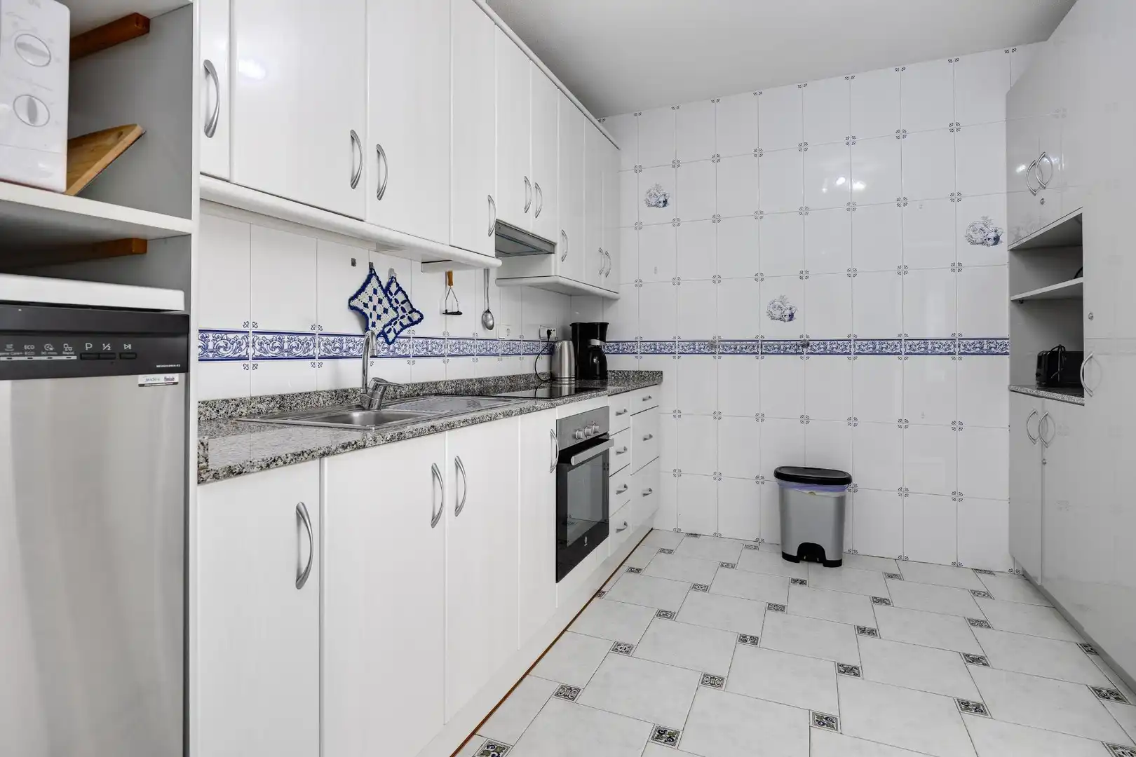 House with pool for sale in Orihuela Costa, imagen 35