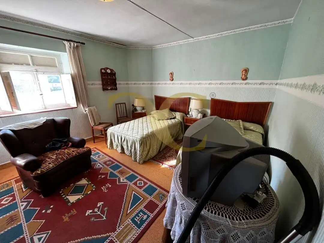 Casa en venda a Póo de Cabrales, imagen 18