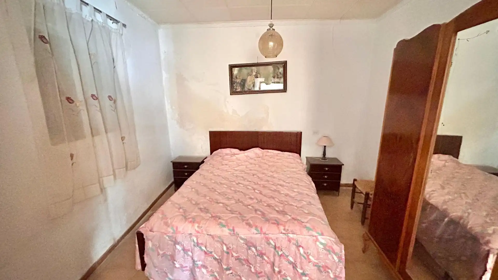 Country house for sale in Albox, imagen 34