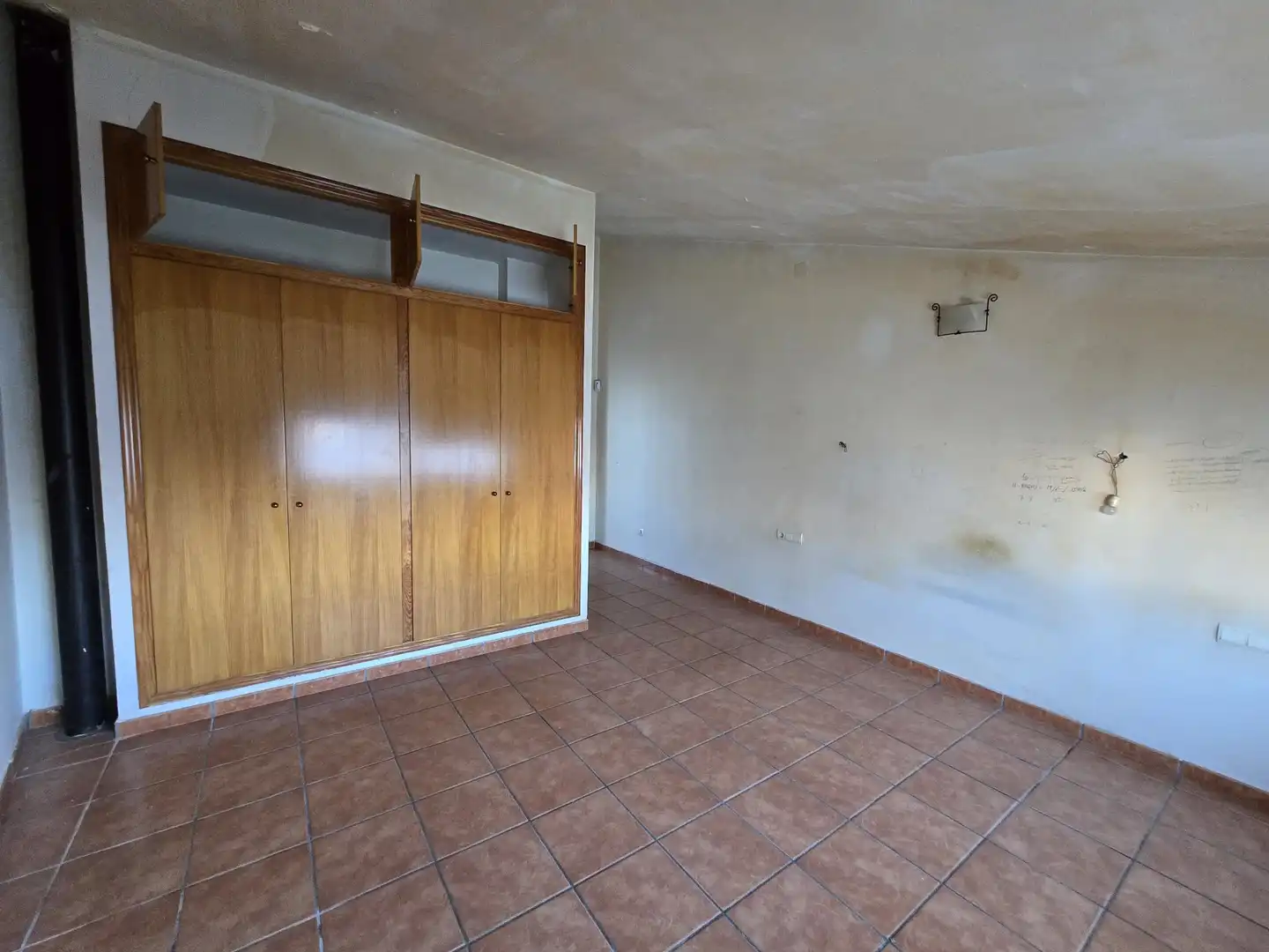 Maison à vendre à Carrer de Senent