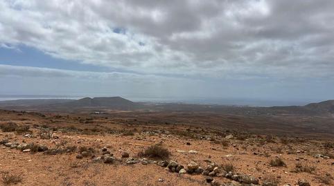 Photo 3 of Land for sale in Costa Teguise, Las Palmas