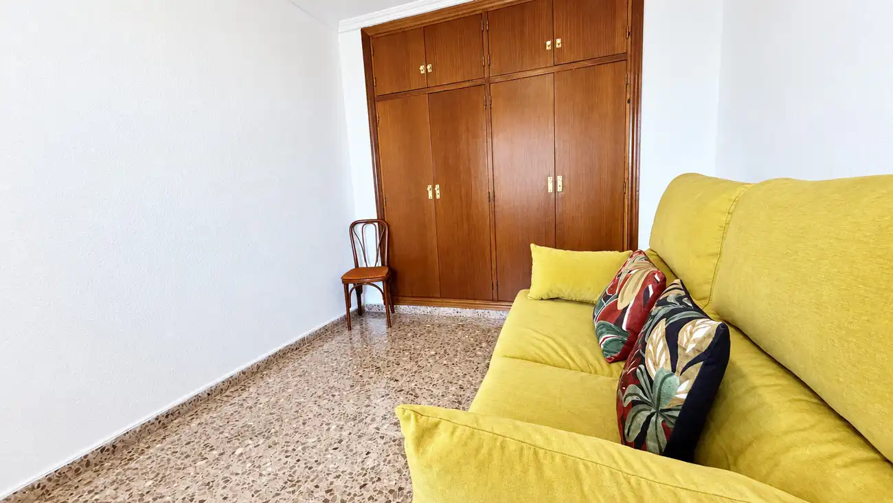 Apartment for sale in Partidas de Alicante, imagen 24
