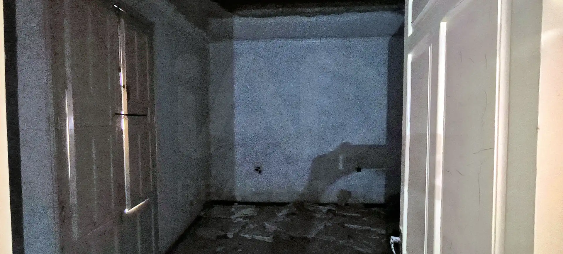 Maison rustique à vendre à Orihuela ciudad, imagen 4