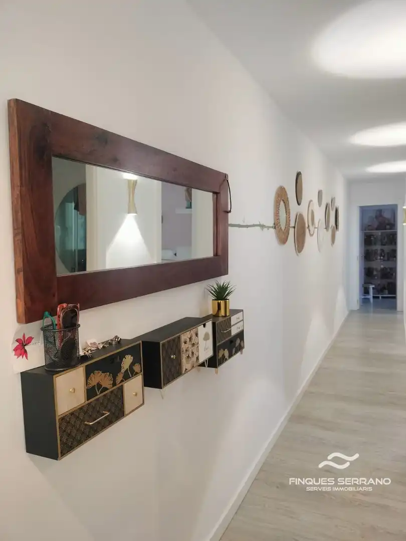 Penthouse for sale in AMPAR NADAL, imagen 7