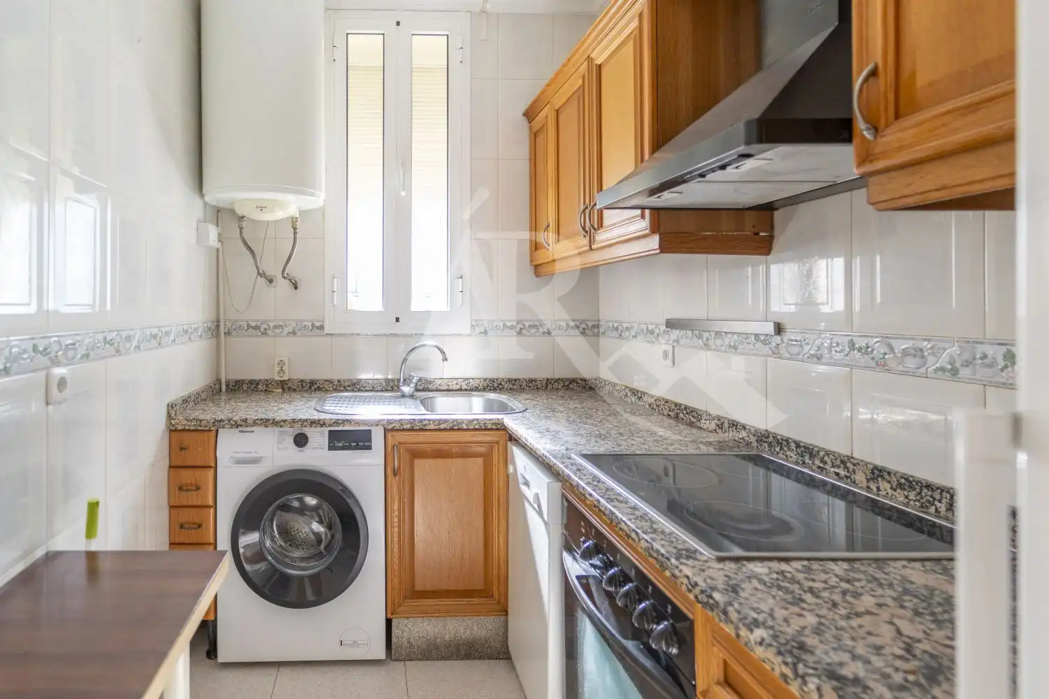 Appartement à vendre à ANTONIO DE NEBRIJA 3, imagen 22
