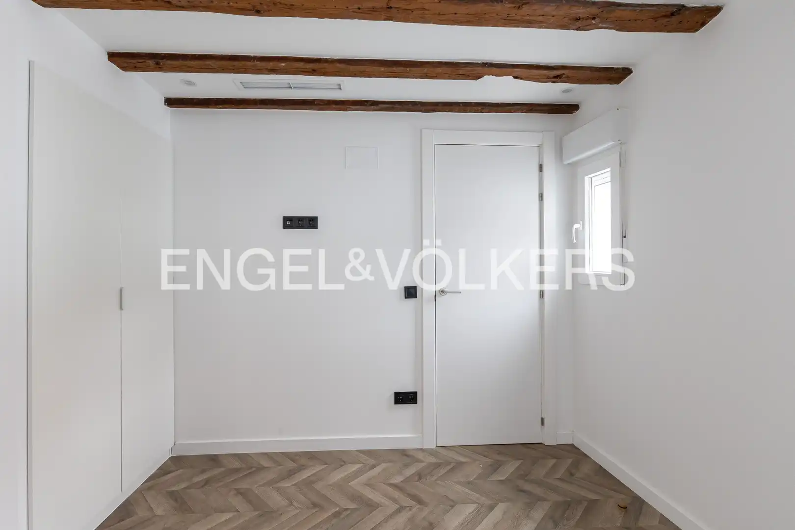 Piso de alquiler en Calle de los Relatores, Embajadores - Lavapiés