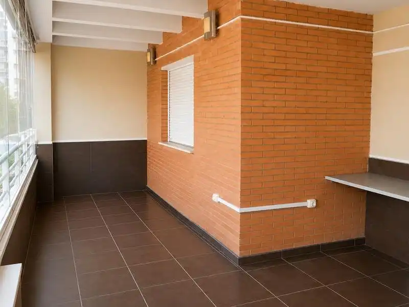 Piso con piscina en venta en Teatinos - Universidad, imagen 32