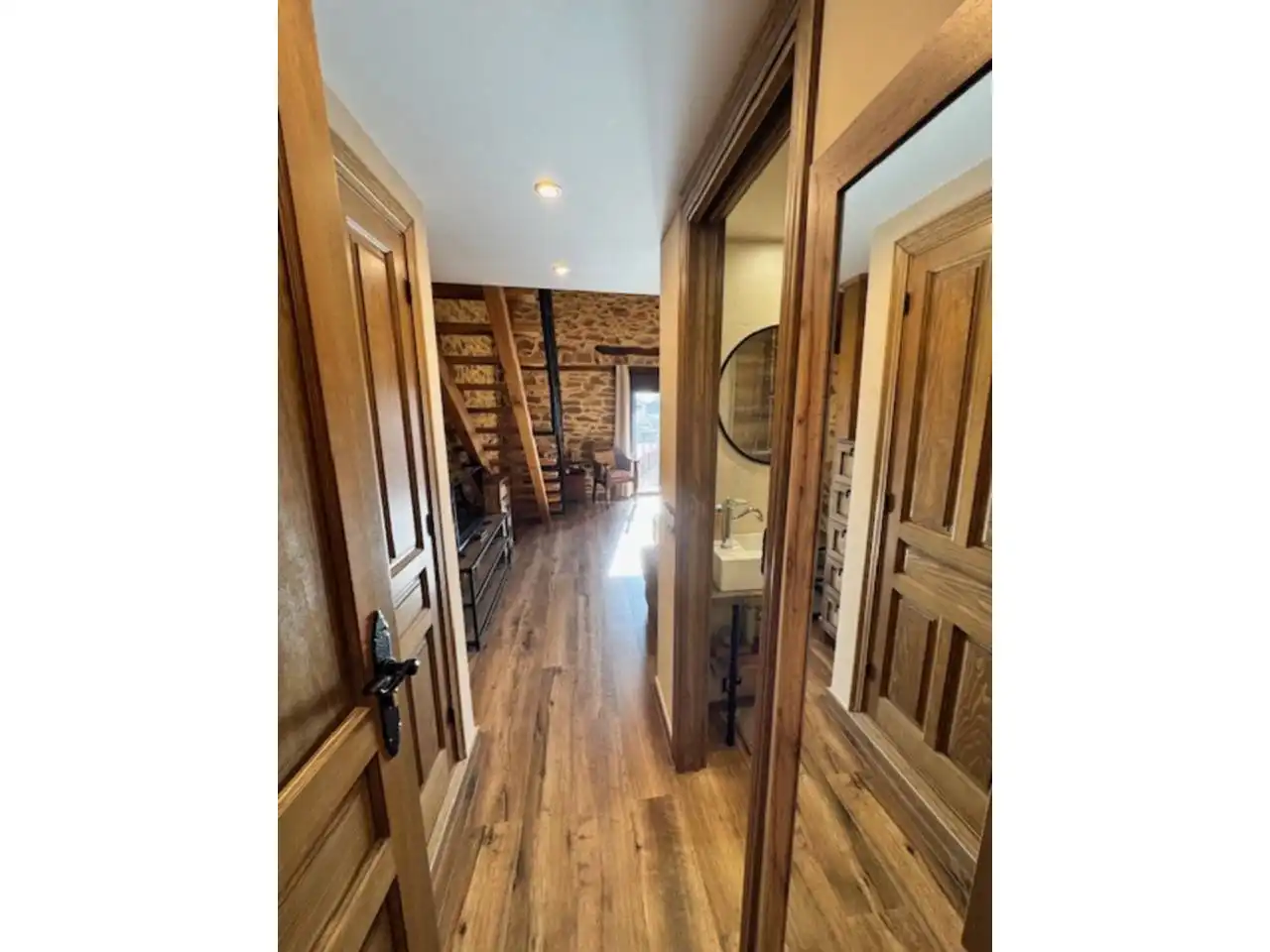 Maison avec jardin à vendre à Puentes Viejas, imagen 46