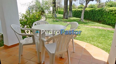 Photo 3 of Apartments for sale in La Pedrera - Vessanes, Dénia