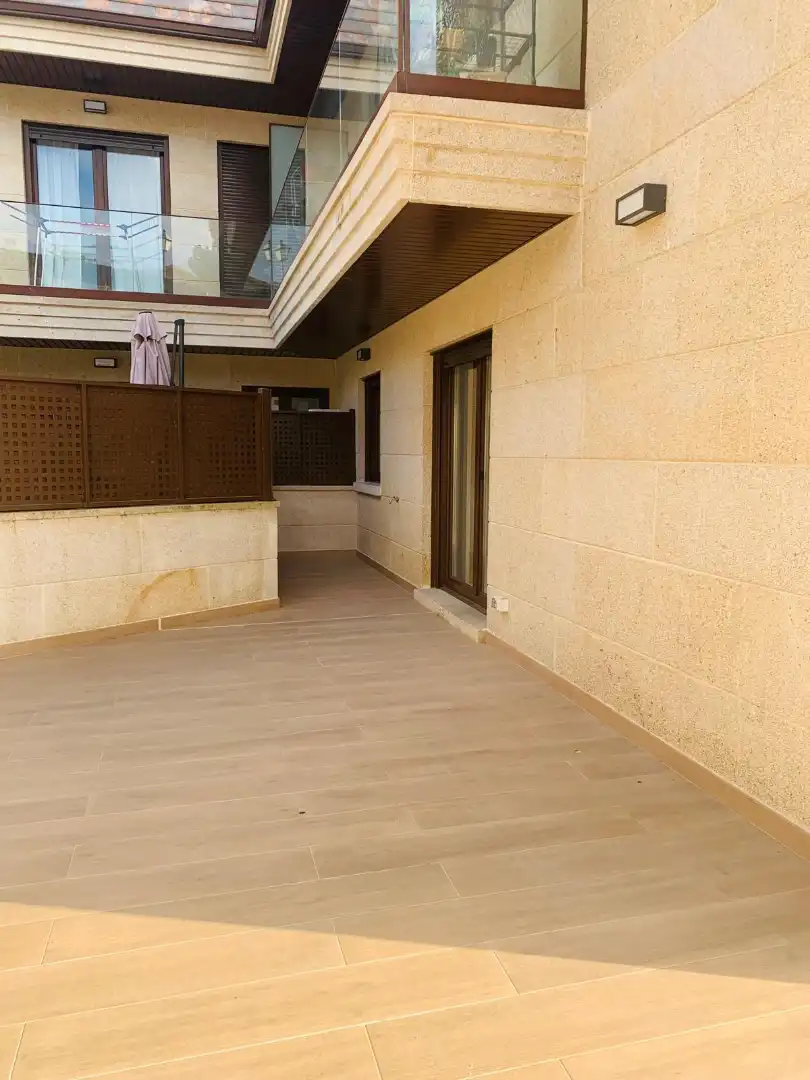 Dúplex de lloguer a Galapagar, Madrid