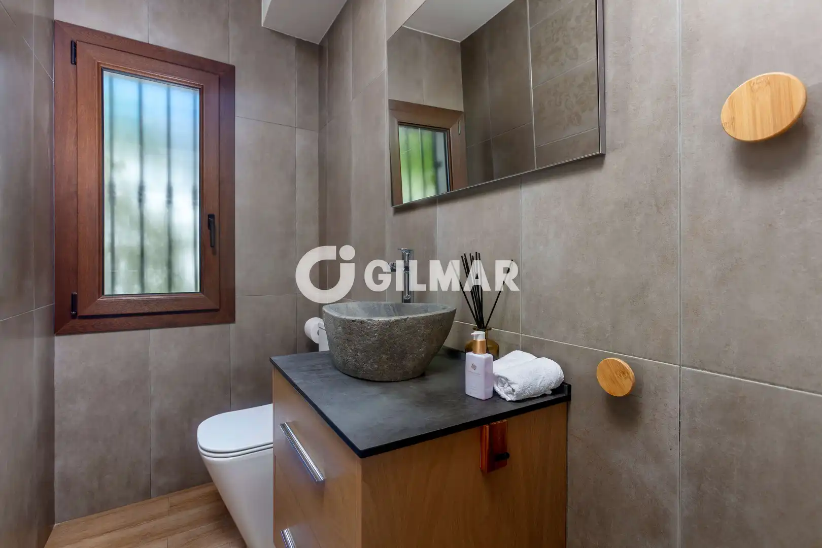 Villa avec piscine à vendre à Benamara - Atalaya, imagen 23