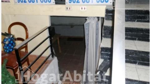 Foto 3 de Casa o chalet en venta en Calle Buenavista, Playa Puerto de Sagunto, Sagunto / Sagunt