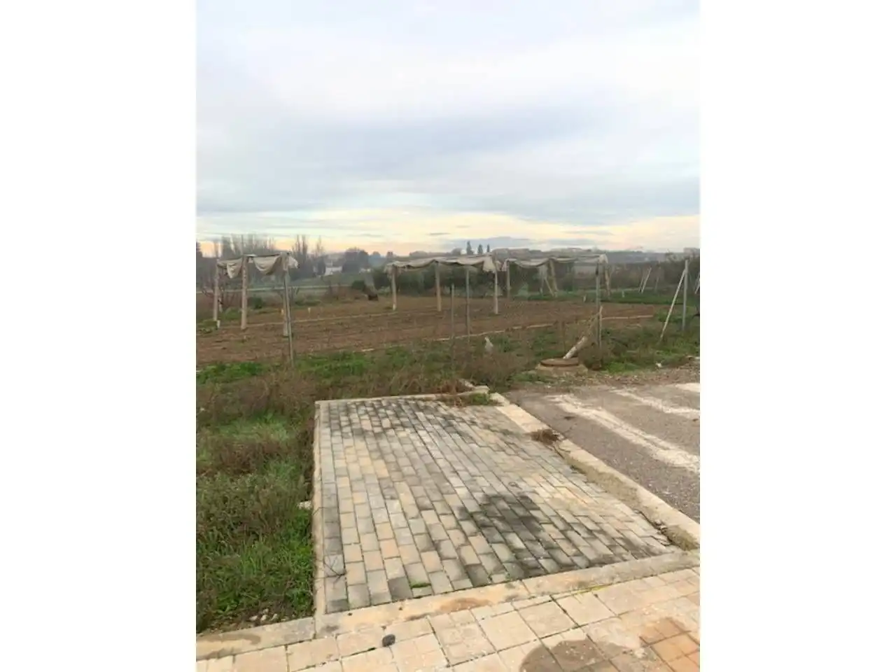 Terreny residencial en venda a Alcarràs, imagen 6