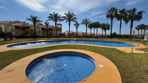 Photo 2 of Single-family semi-detached for sale in Calle del Esparto, 1, Las Salinas, Almería