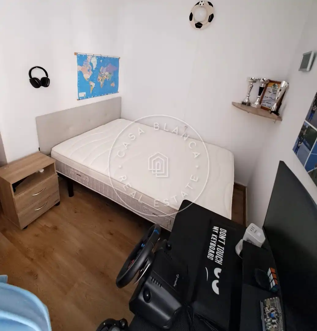 Apartment zum Verkauf in Canigo, imagen 15