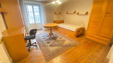 Foto 3 de Piso en venta en Casco Antiguo, Burgos Capital