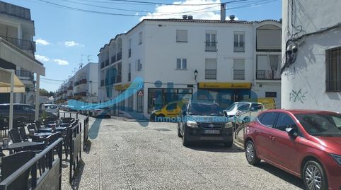 Foto 2 de Piso en venta en Aracena, Huelva