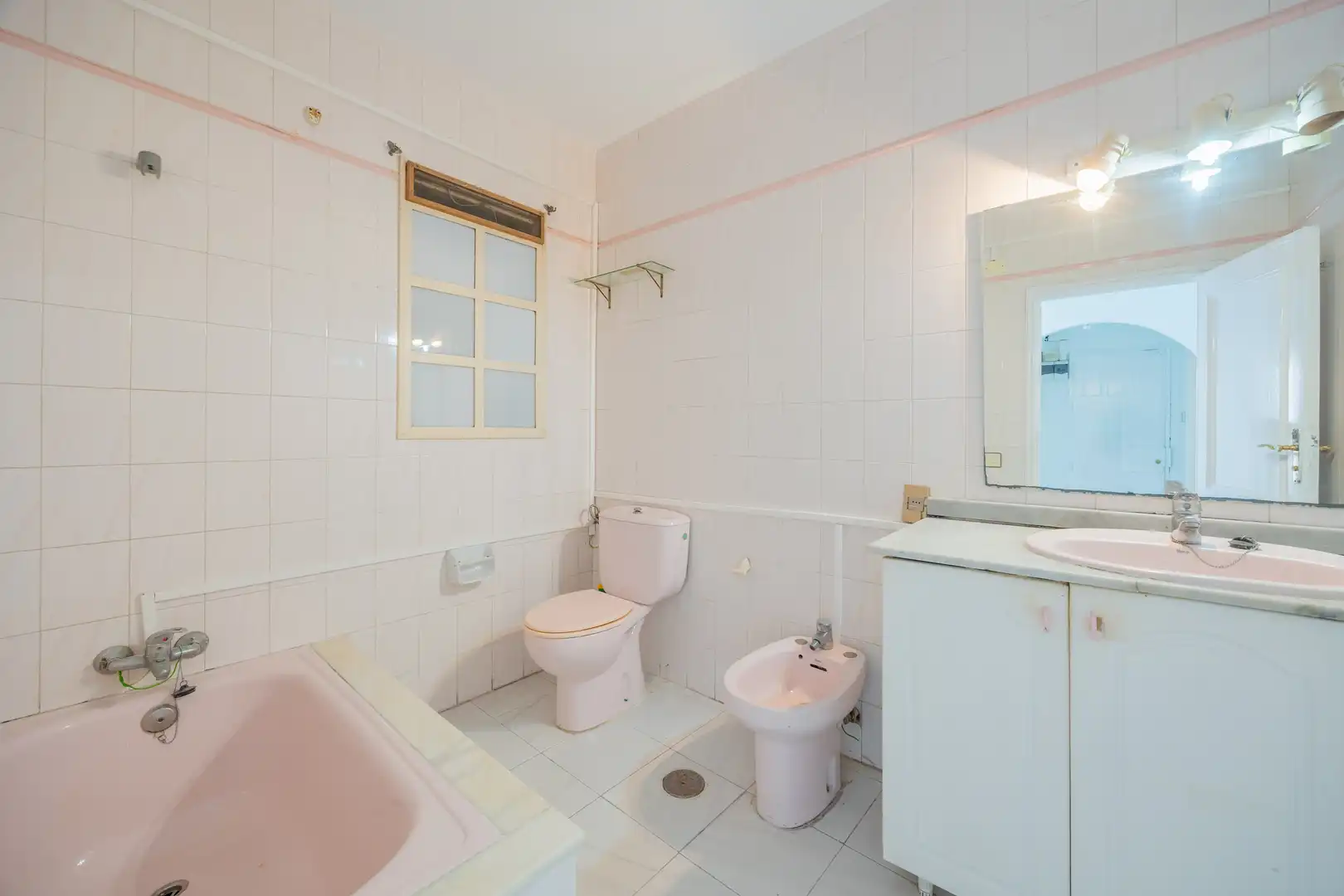 Bany de Pis en venda en Las Palmas de Gran Canaria