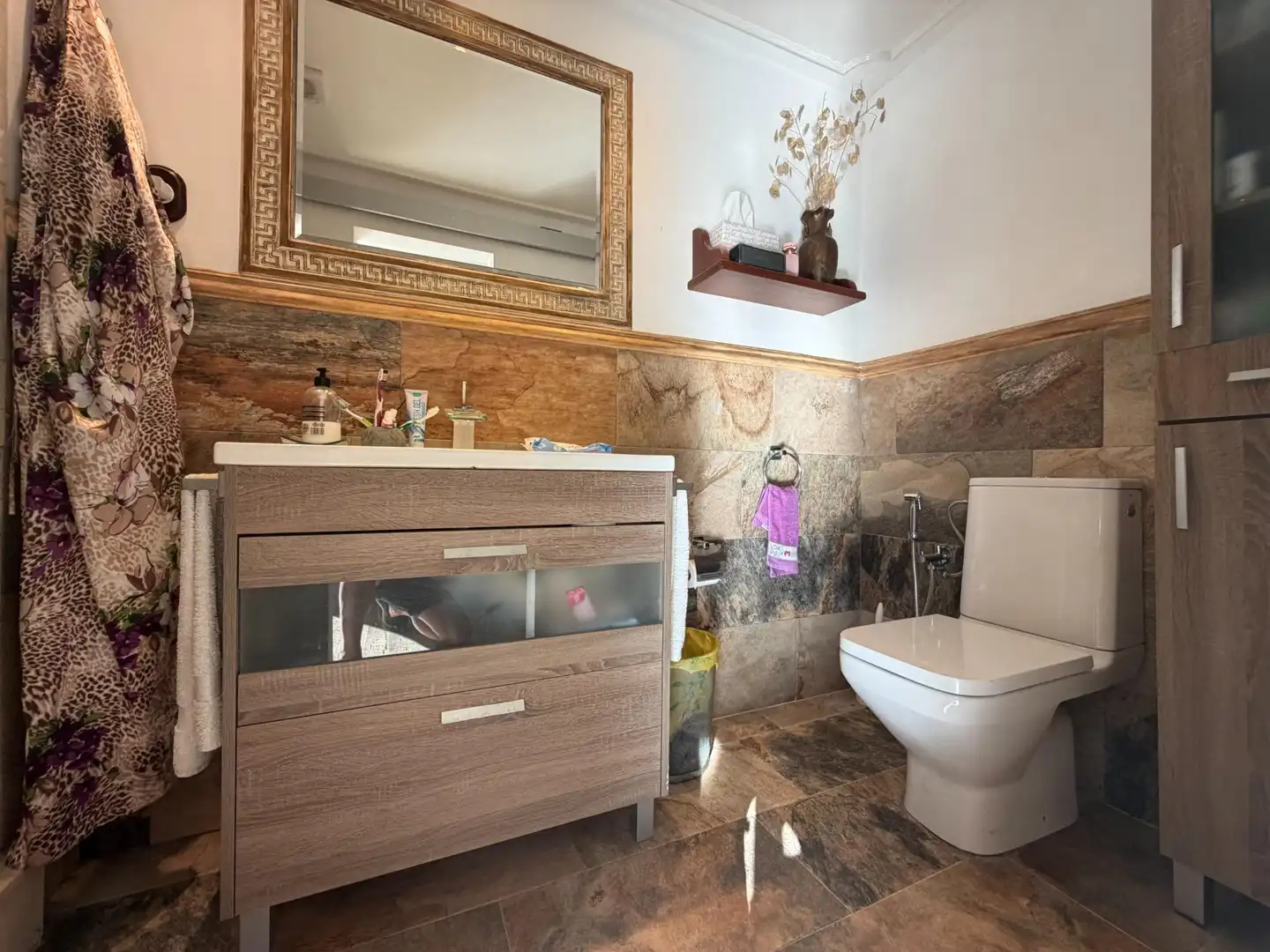 Villa avec jardin à vendre à Carrer Carrer Montjuïc, imagen 13