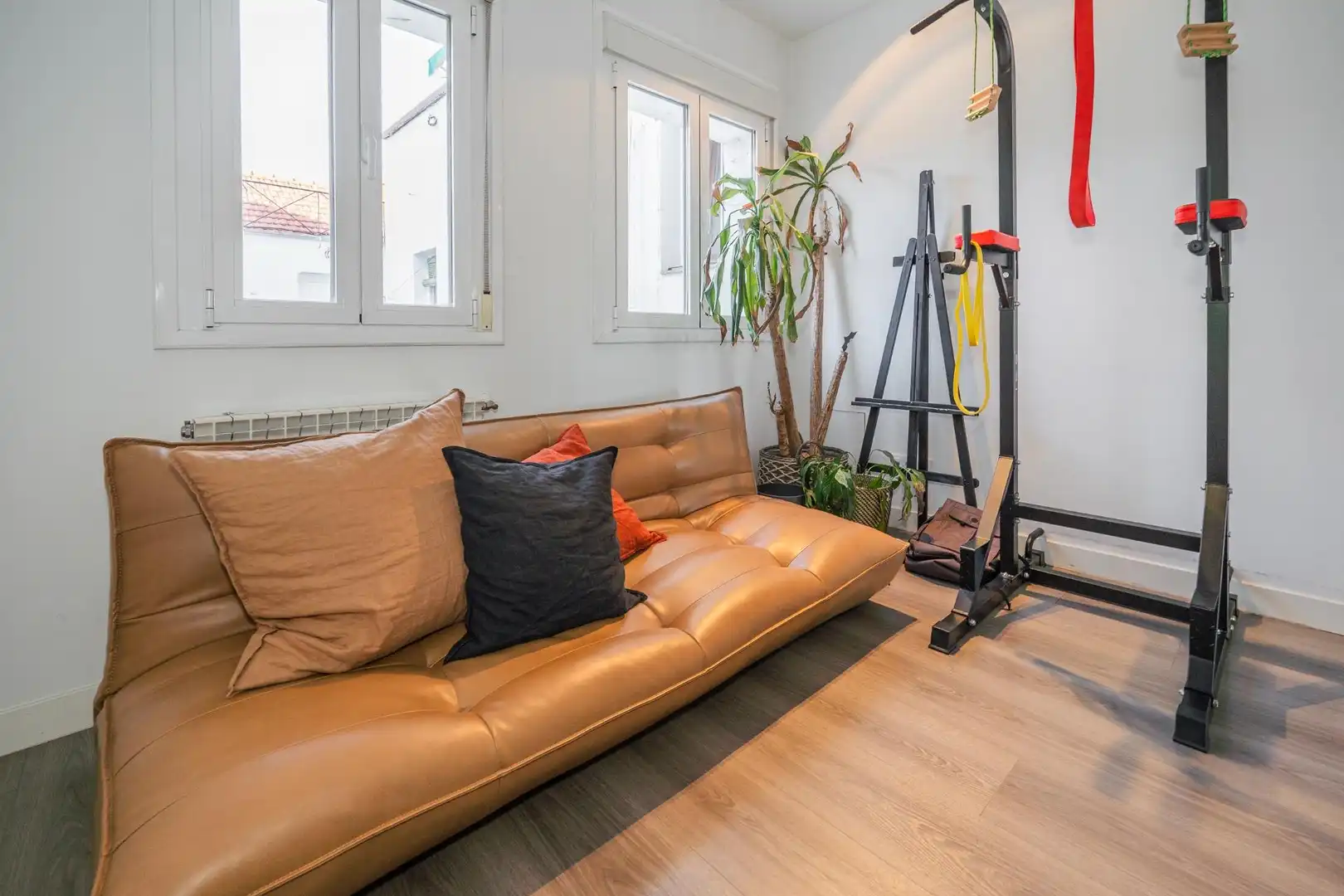 Flat with lift for sale in Calle DOCTOR ESQUERDO, imagen 25