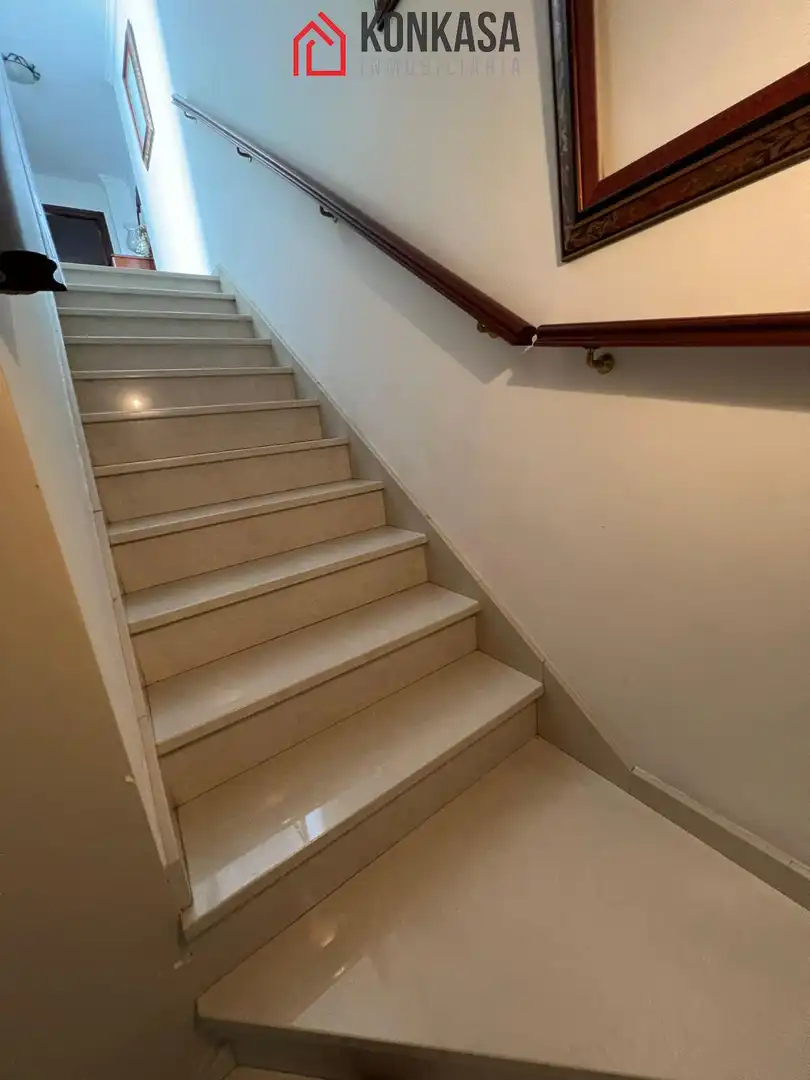 Casa o chalet en venta en Arcos de la Frontera