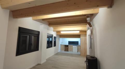 Photo 3 of Apartment for sale in Berga, Barcelona