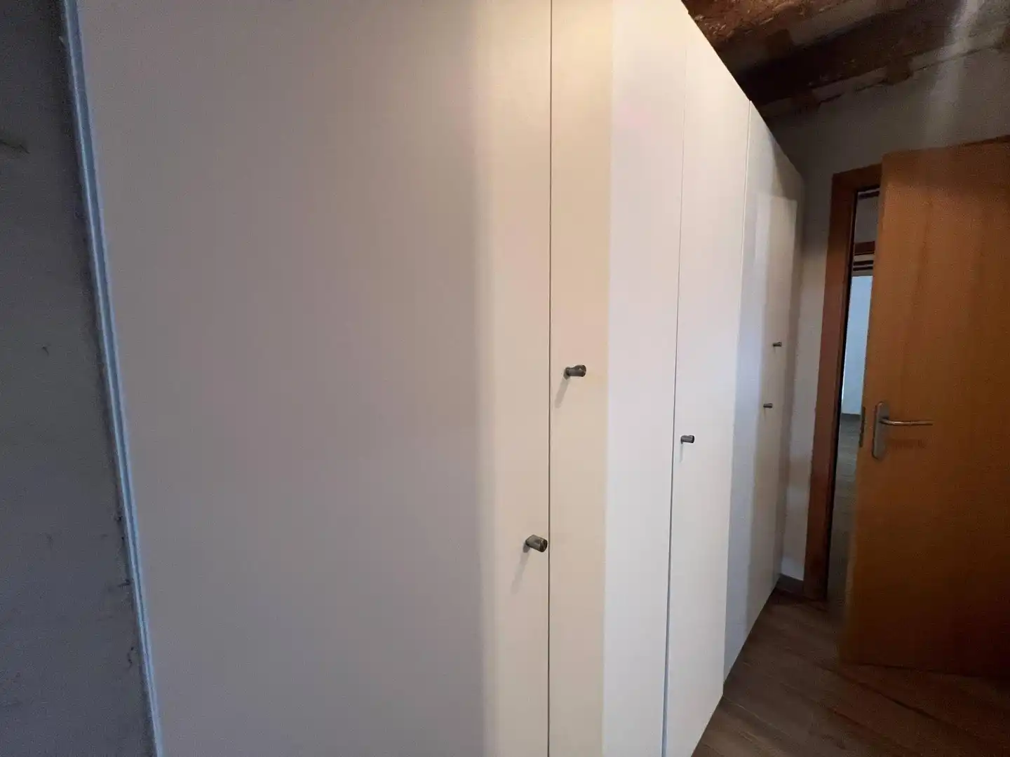 Appartement à vendre à COMTES D'EMPURIES 11, imagen 34