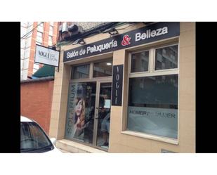 Premises to rent in Panamá, La Calzada, Oeste, Gijón