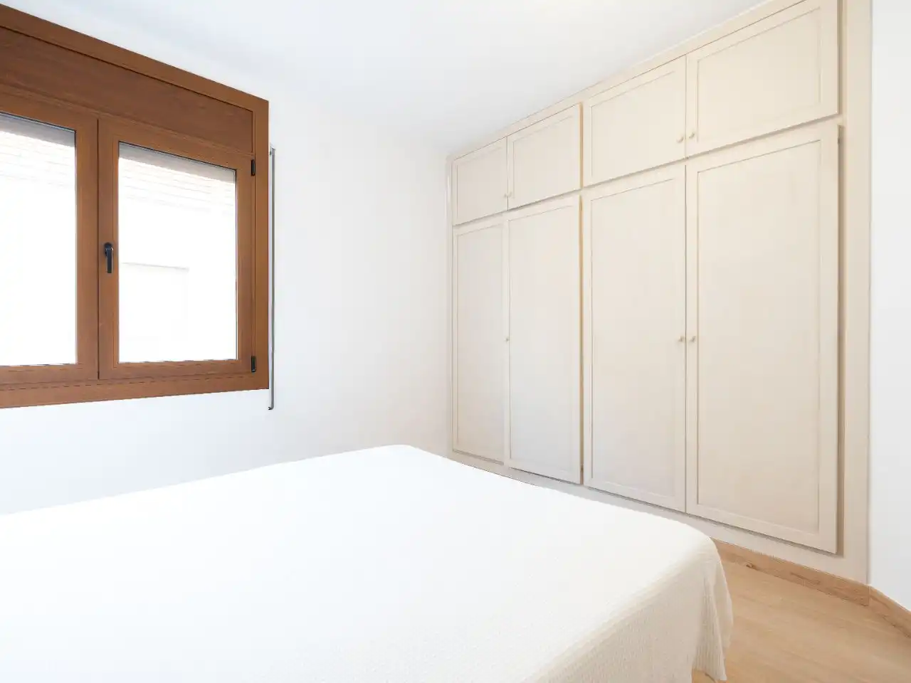Wohnung zum Verkauf in goles de l'ebre 201, imagen 8