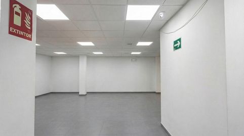 Imatge 4 de l'anunci
