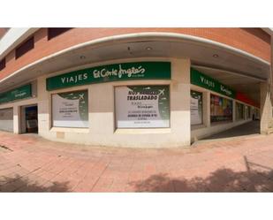 Premises for sale in Estepona