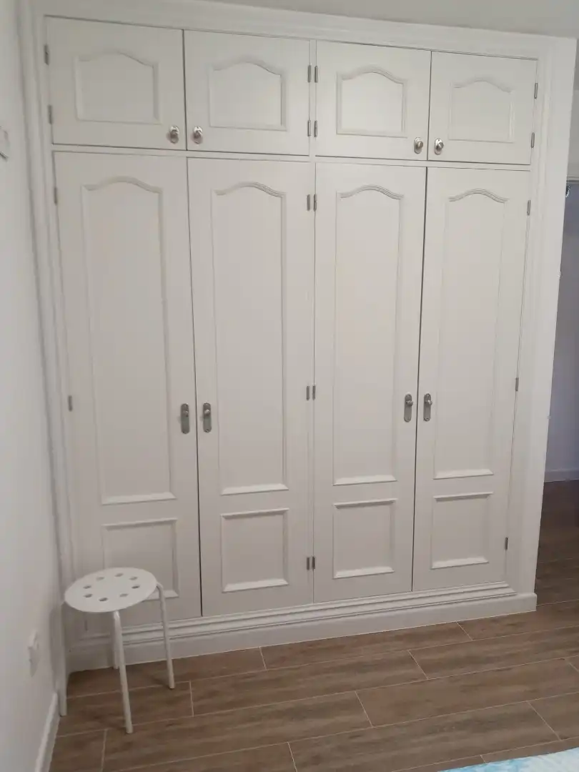 Dormitori de Pis en venda en Arona