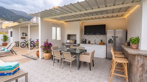 Foto 2 de Casa adosada en venta en Calle Galván, Arafo, Santa Cruz de Tenerife