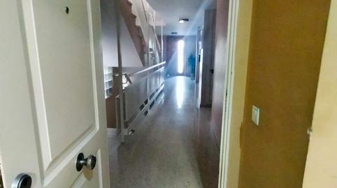 Foto 5 de Pis en venda a Puertas del sur - Guadabajaque, Jerez de la Frontera