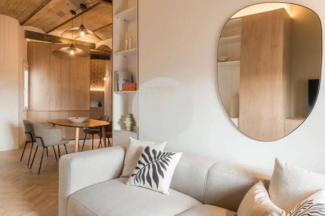 Appartamento con ascensore in vendita a Eixample, imagen 9