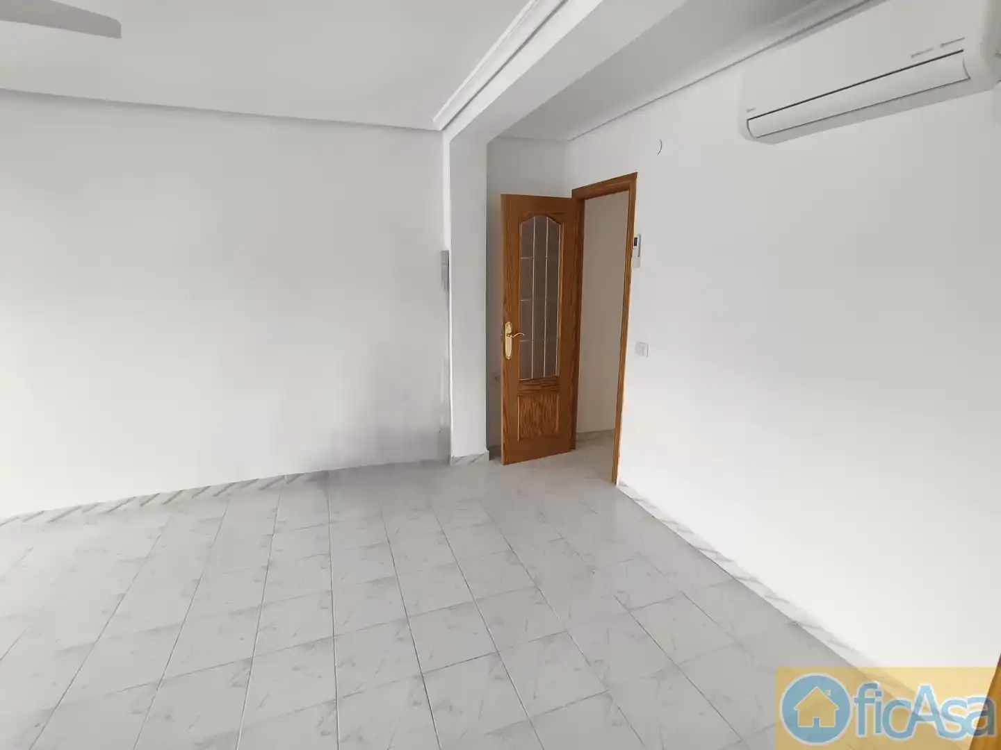 Piso de alquiler en Almagro, Zona Avenida del Mar