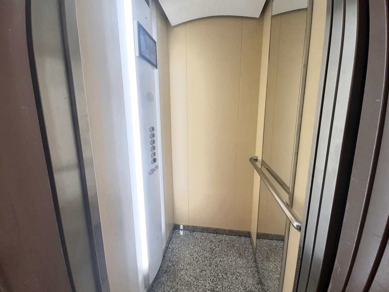 Piso en venta en Pola de Laviana - Avenida Rioseco