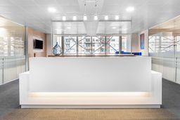 Photo 3 of Office to rent in Carrer de Tarragona, 157, Hostafrancs, Barcelona