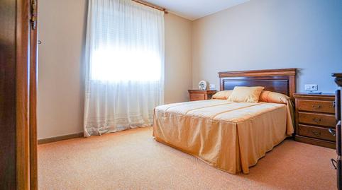 Photo 4 of House or chalet for sale in Malpica de Bergantiños, A Coruña