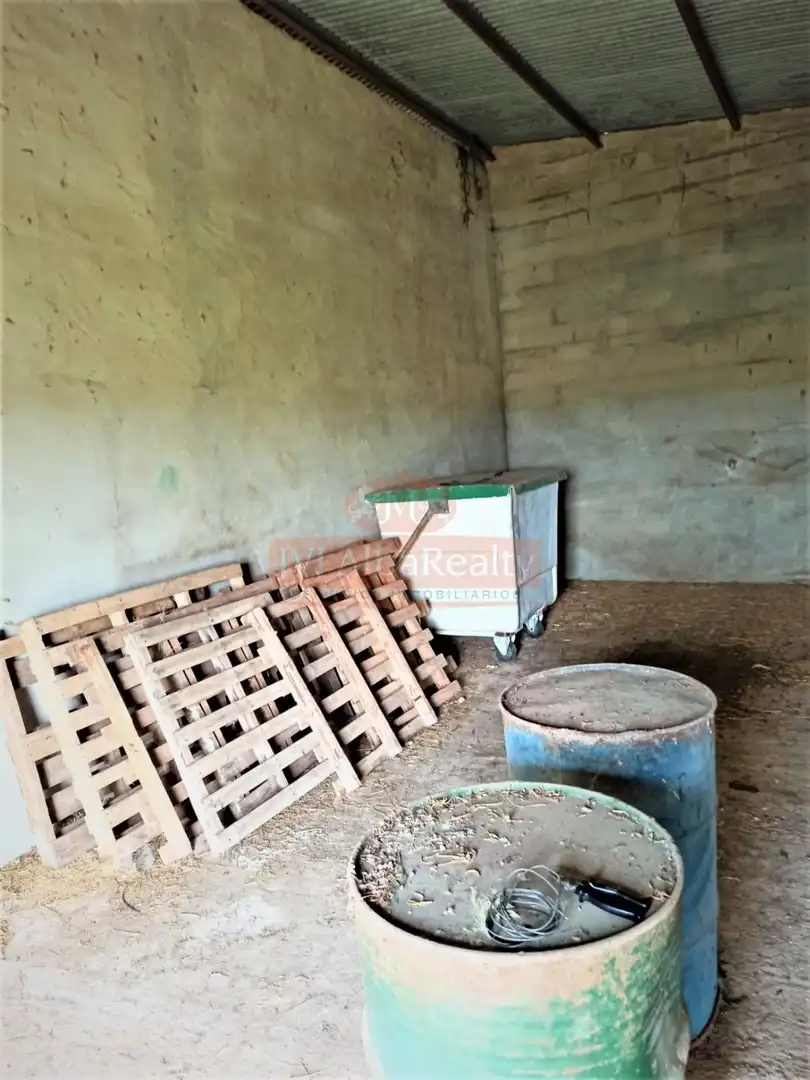 Terreni e lotti in vendita a Casas de Juan Núñez, imagen 14