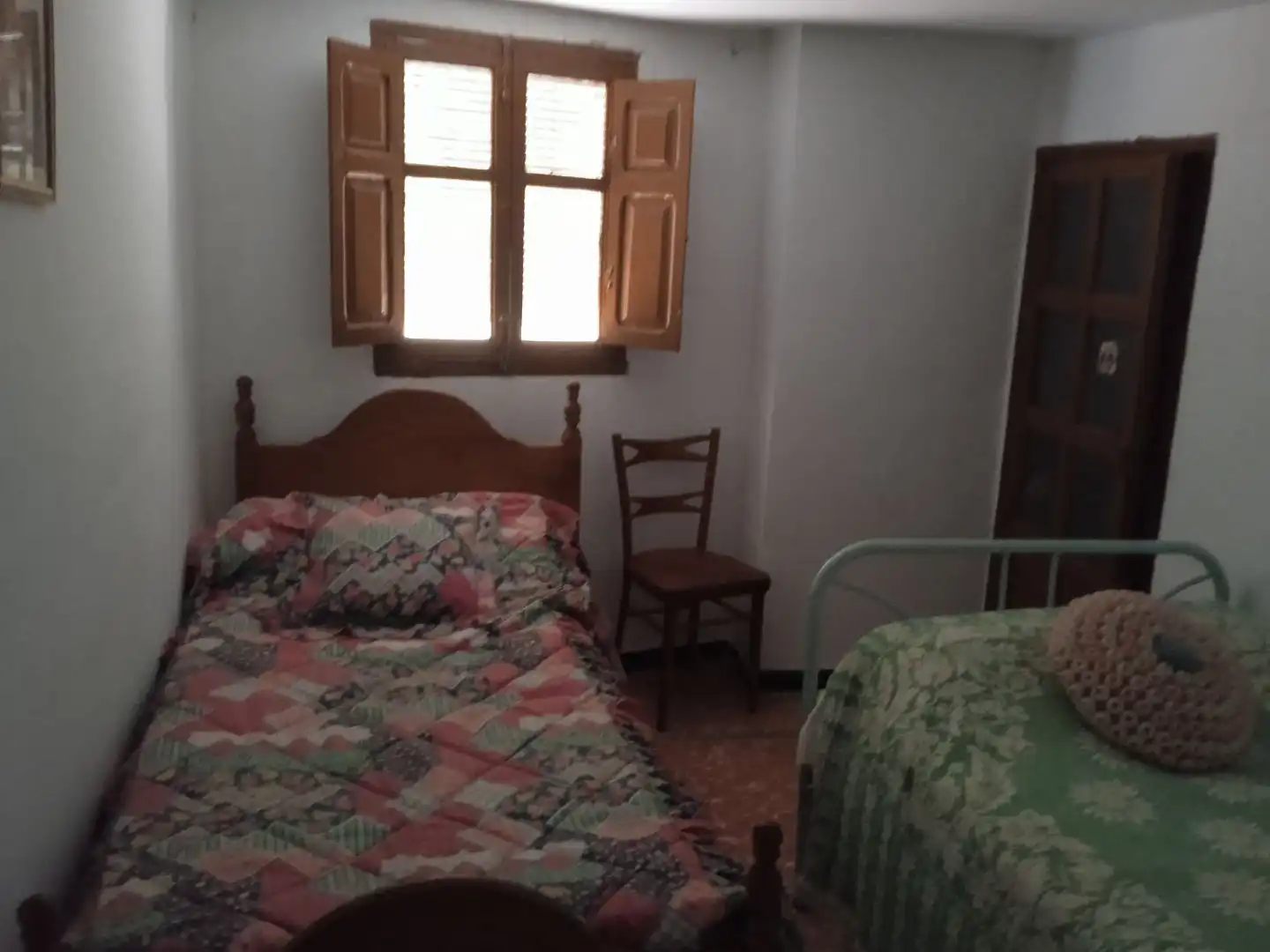 Casa rústica en venda a Calle Secano 47, imagen 5