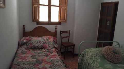 Se vende casa en Aldeire ( Granada ), imagen 5