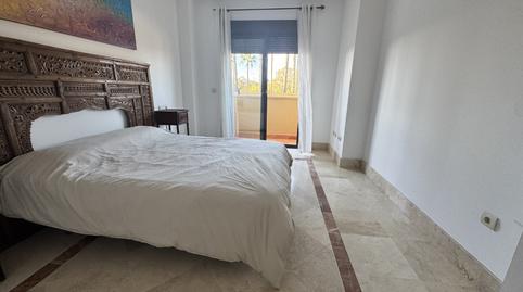 Foto 3 de Piso en venta en Avenida Puerto Sotogrande (ps), Puerto de Sotogrande - La Marina, Cádiz