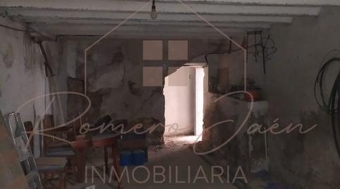 Photo 5 of Box room for sale in San Ildefonso - Catedral,  Jaén Capital