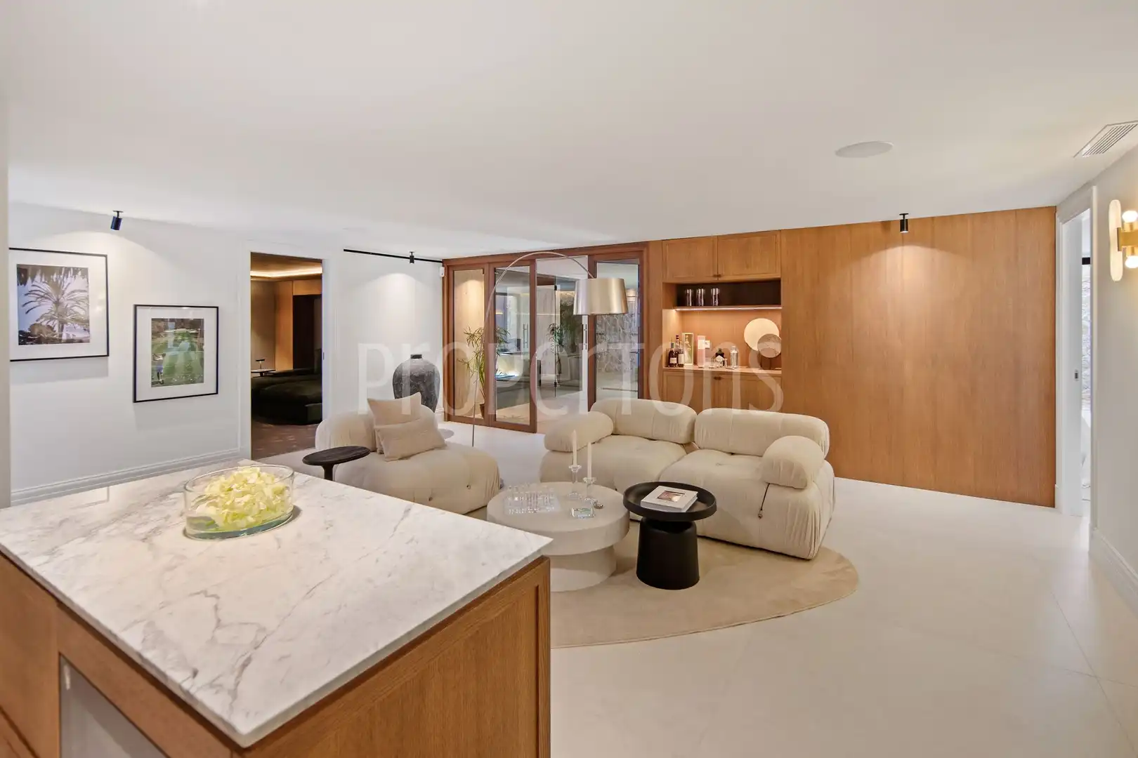 Casa en venta en N/A, imagen 6