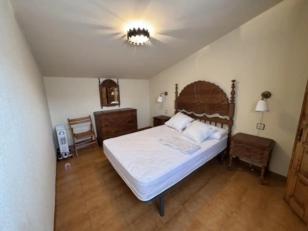Maison avec jardin à vendre à Vidiago - Pendueles - Tresgrandas, imagen 116