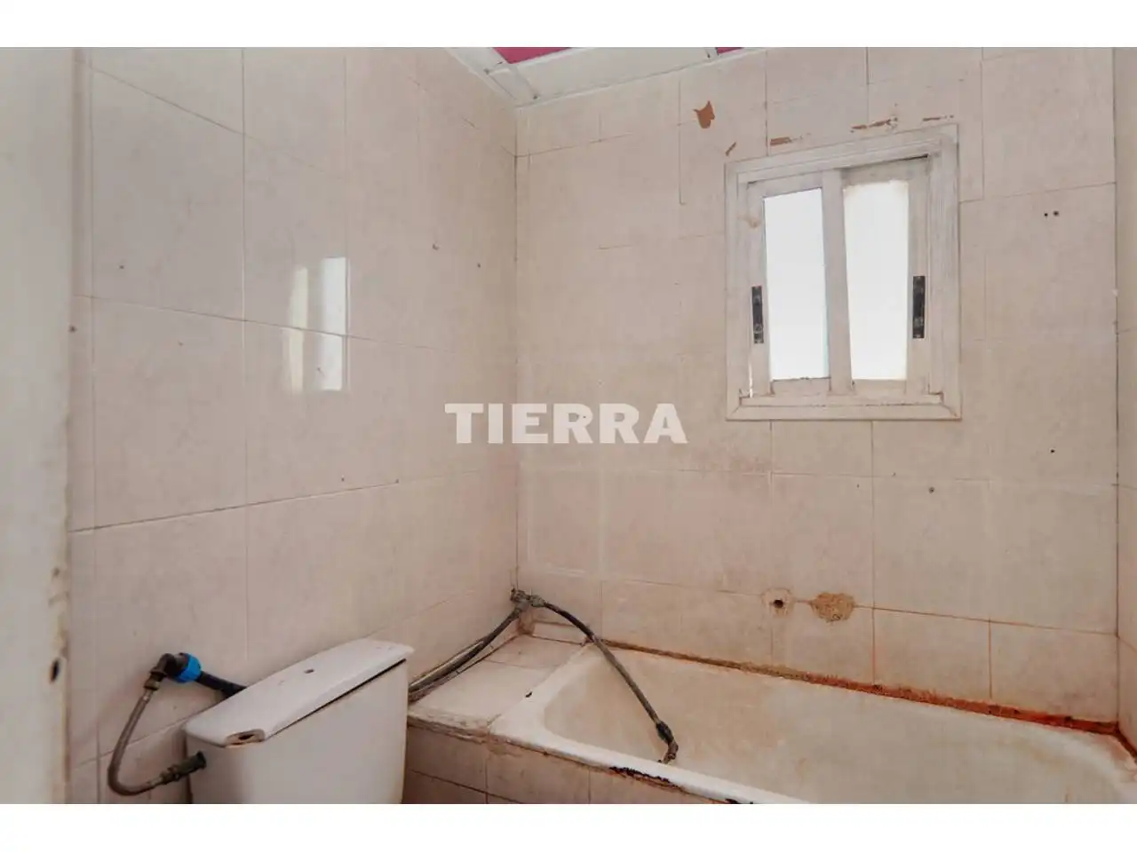 Flat for sale in Calle Cieza, imagen 15