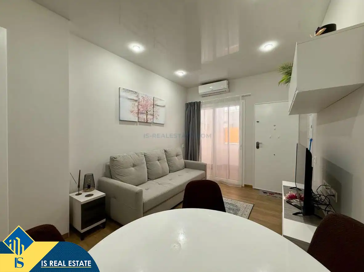 Estudio con terraza en venta en Playa del Cura, imagen 12